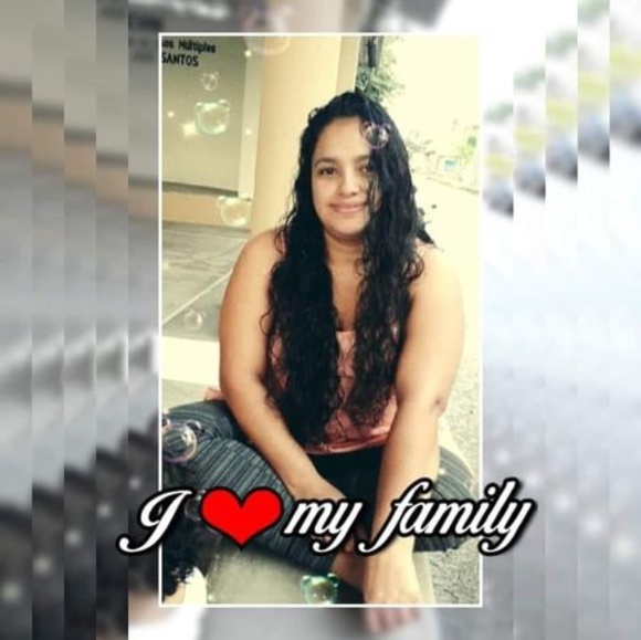 Meet your Posher, Iris - Picture 1 of 1